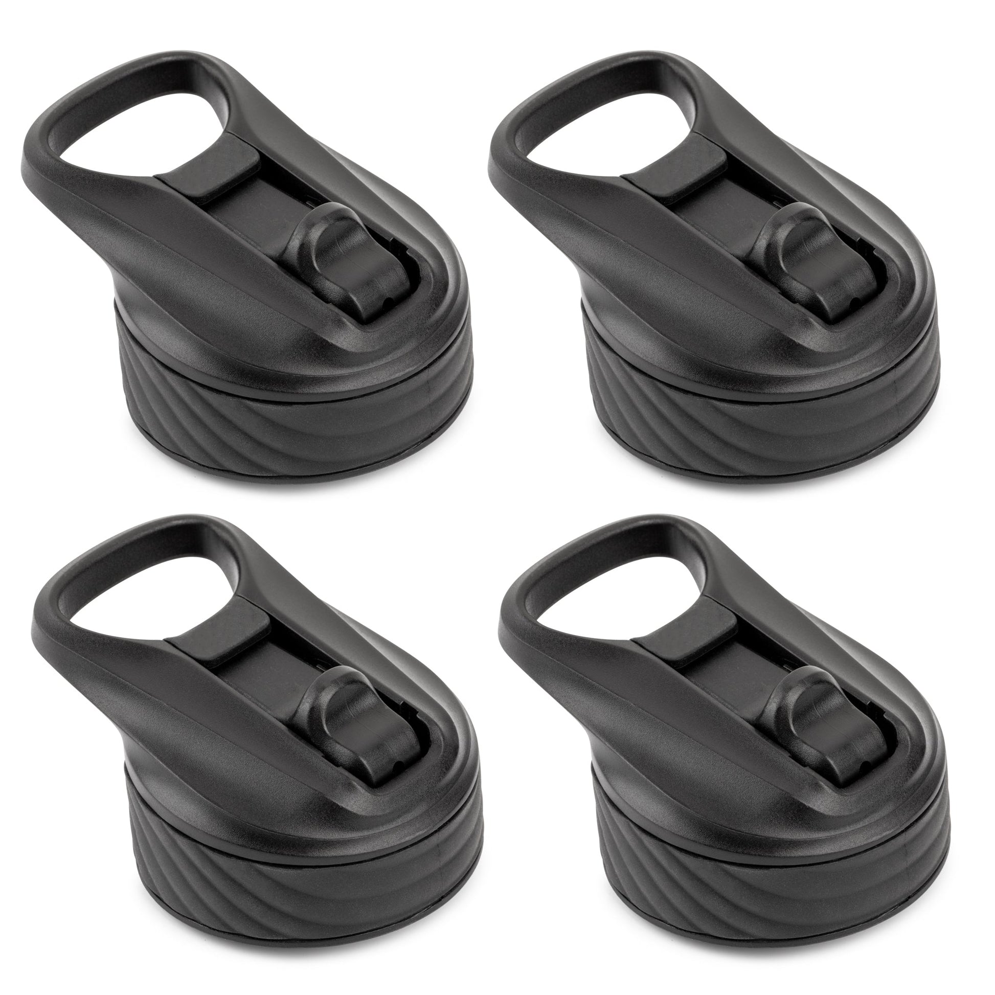 set-of-4-convoy-bottle-collection-straw-replacement-lids-r3 LID31667-WEB_02.jpg