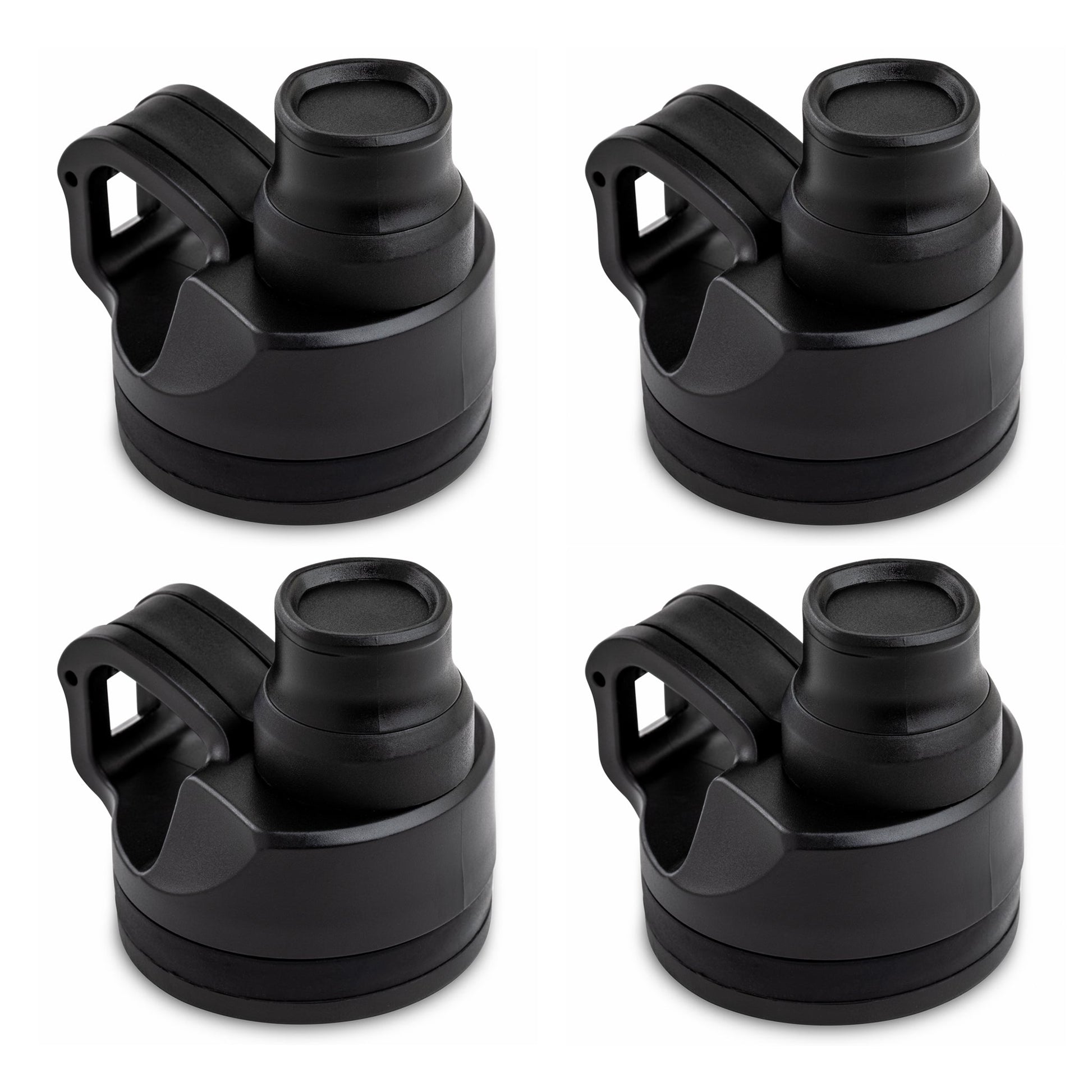 4-piece-replacement-lid-set-for-jumbo-outdoor-bottle-collection-i4 LID31668-WEB_01_8f9b71ea-b7e3-49f2-afe1-48eac6cc1d13.jpg
