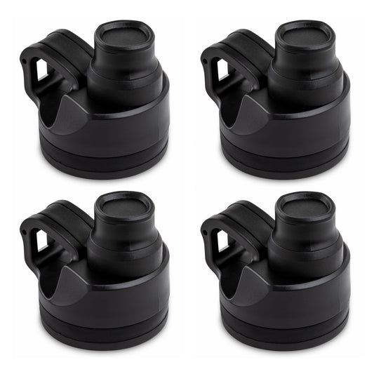 4-piece-replacement-lid-set-for-jumbo-outdoor-bottle-collection-i4 LID31668-WEB_01_8f9b71ea-b7e3-49f2-afe1-48eac6cc1d13.jpg
