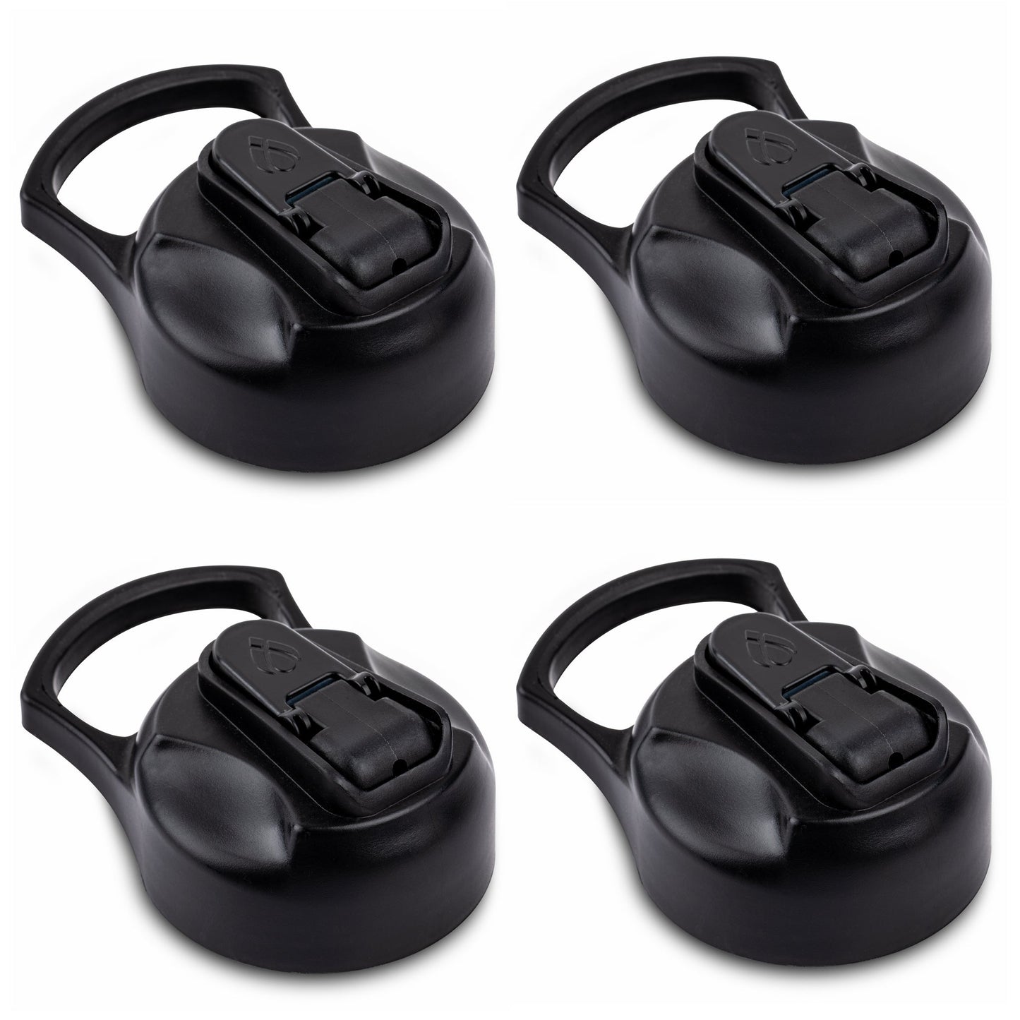 4-piece-replacement-flip-up-spout-lid-set-for-ranger-and-convoy-collections-q4 LID31669-WEB.jpg