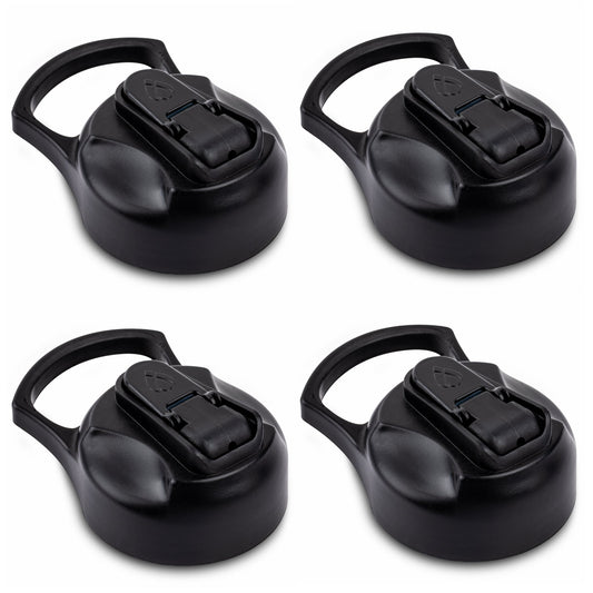 4-piece-replacement-flip-up-spout-lid-set-for-ranger-and-convoy-collections-q4 LID31669-WEB.jpg