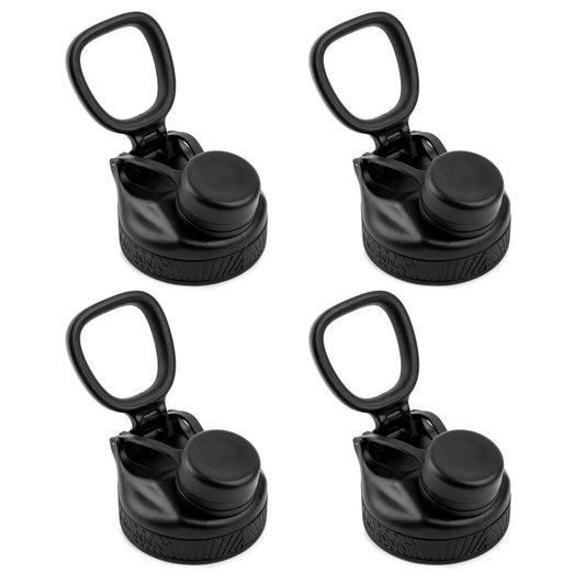set-of-4-saratoga-bottle-collection-replacement-lids-p6 LID31670-WEB_02.jpg