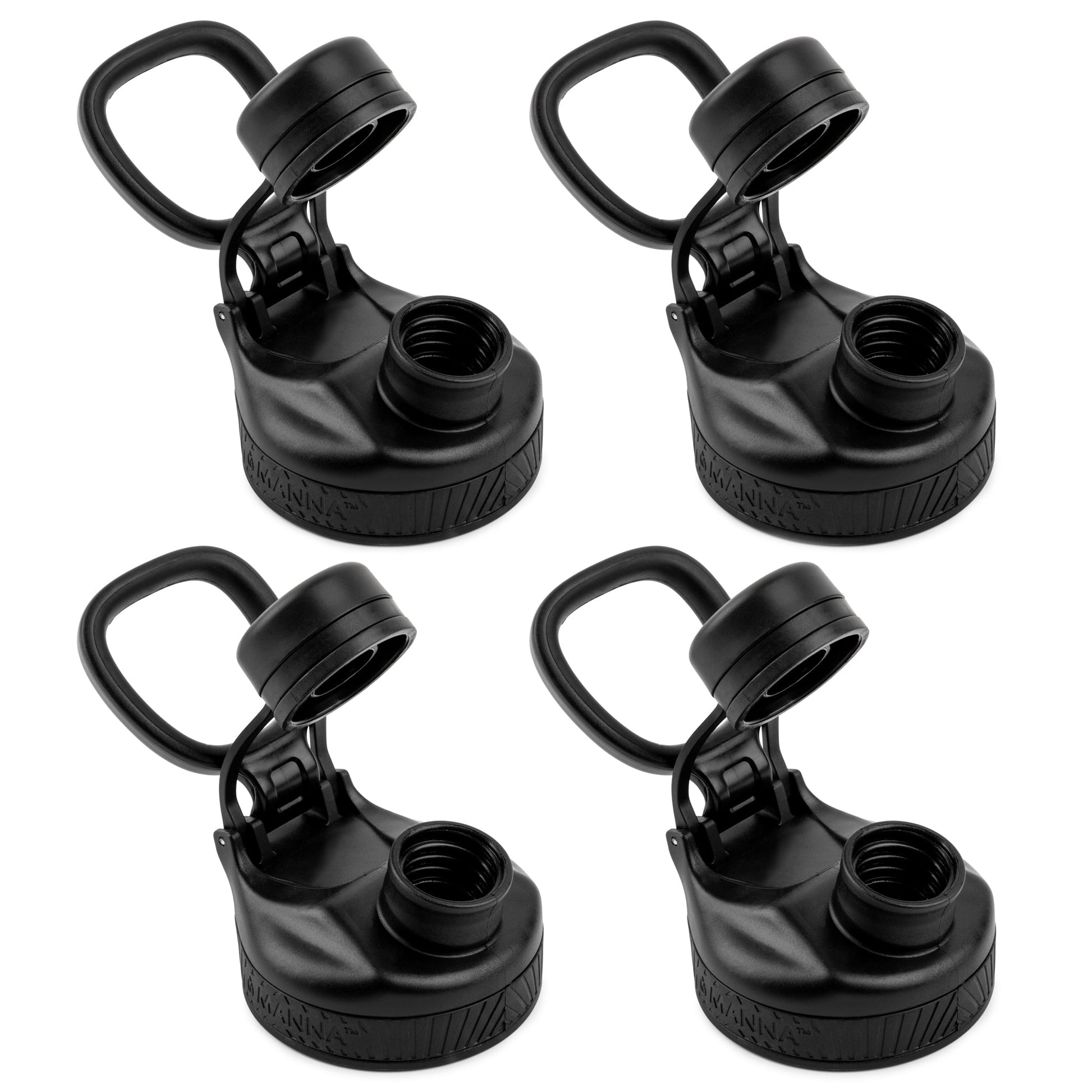 set-of-4-saratoga-bottle-collection-replacement-lids-p6 LID31670-WEB_03.jpg