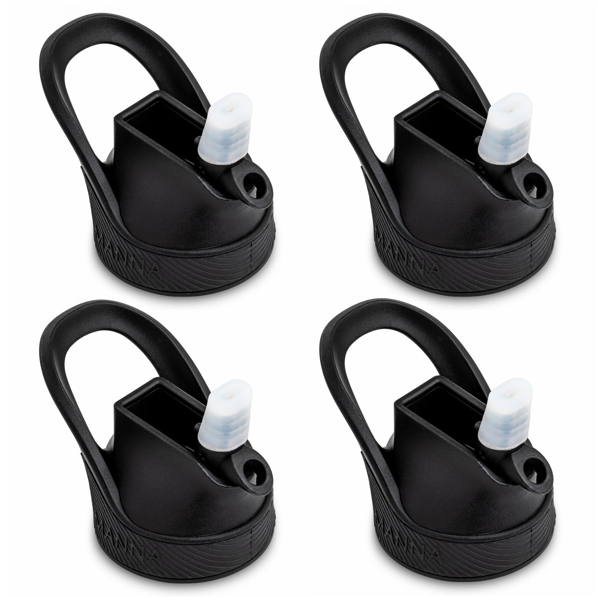 4-piece-replacement-lid-set-for-rezi-bottle-collection-e8 LID31671-WEB.jpg