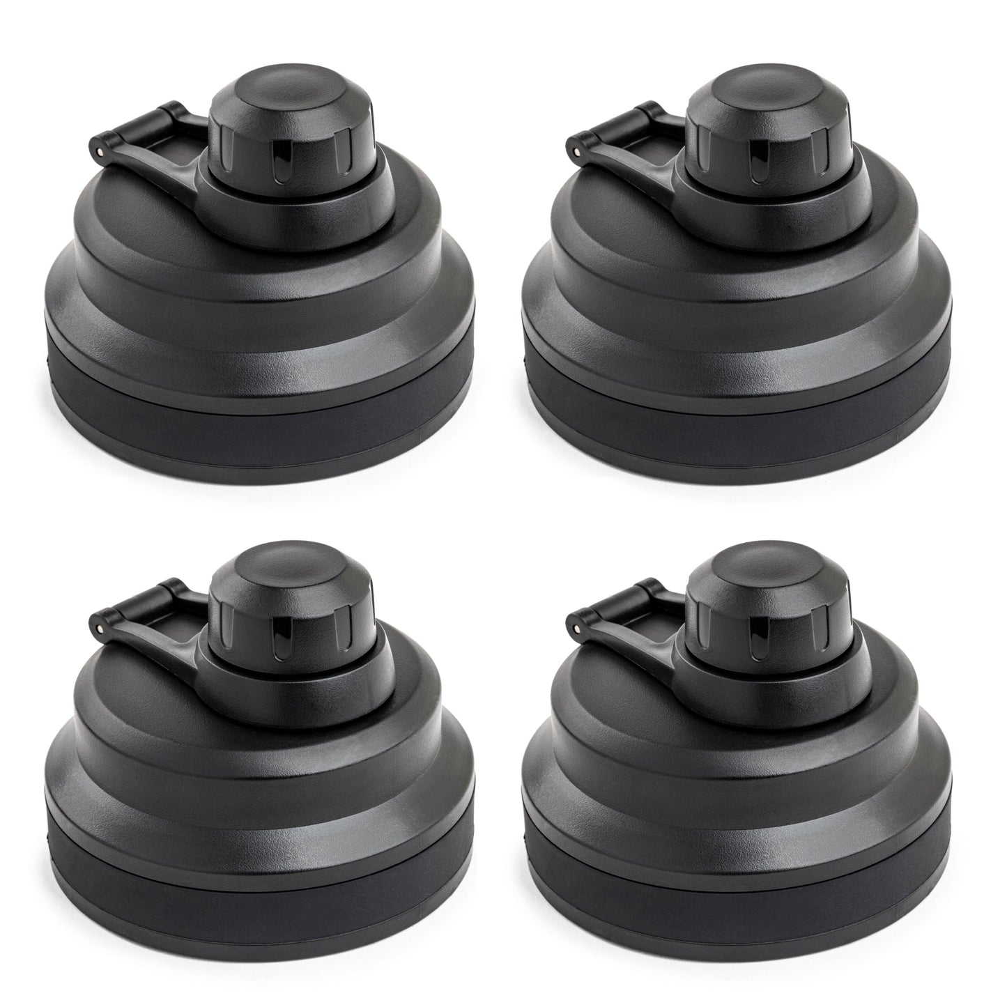 4-piece-replacement-lid-set-for-titan-bottle-collection-p7 LID31673-WEB_01.jpg