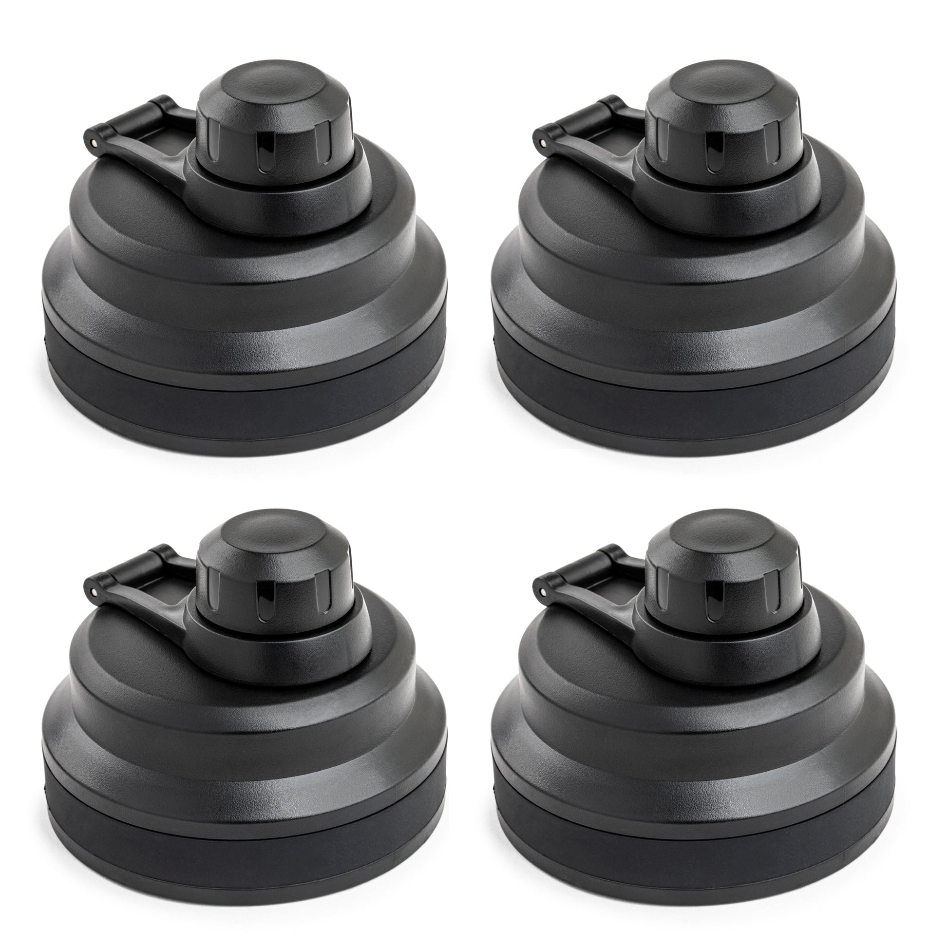 4-piece-replacement-lid-set-for-titan-bottle-collection-p7 LID31673-WEB_01.jpg