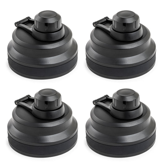 4-piece-replacement-lid-set-for-titan-bottle-collection-p7 LID31673-WEB_01.jpg