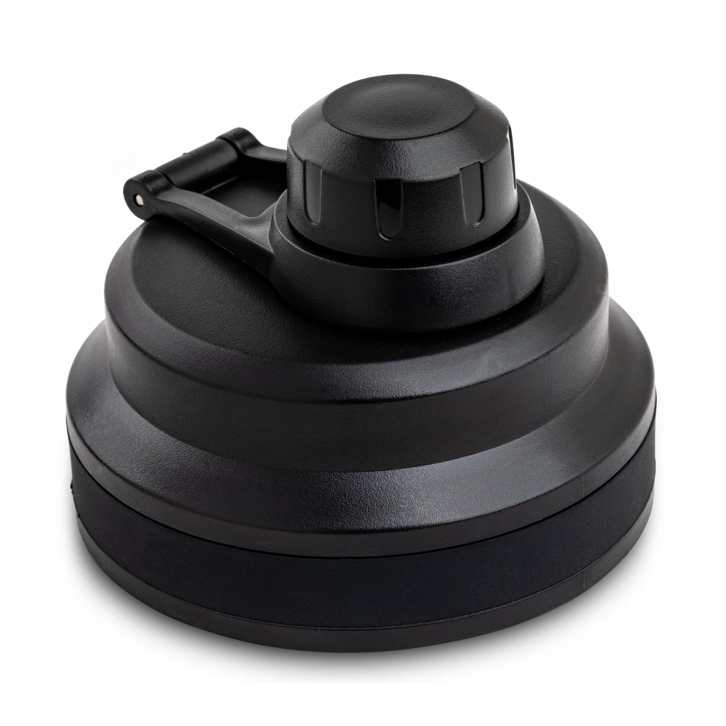 replacement-lid-for-titan-collection-o8 LID31674-WEB_02-_1.jpg