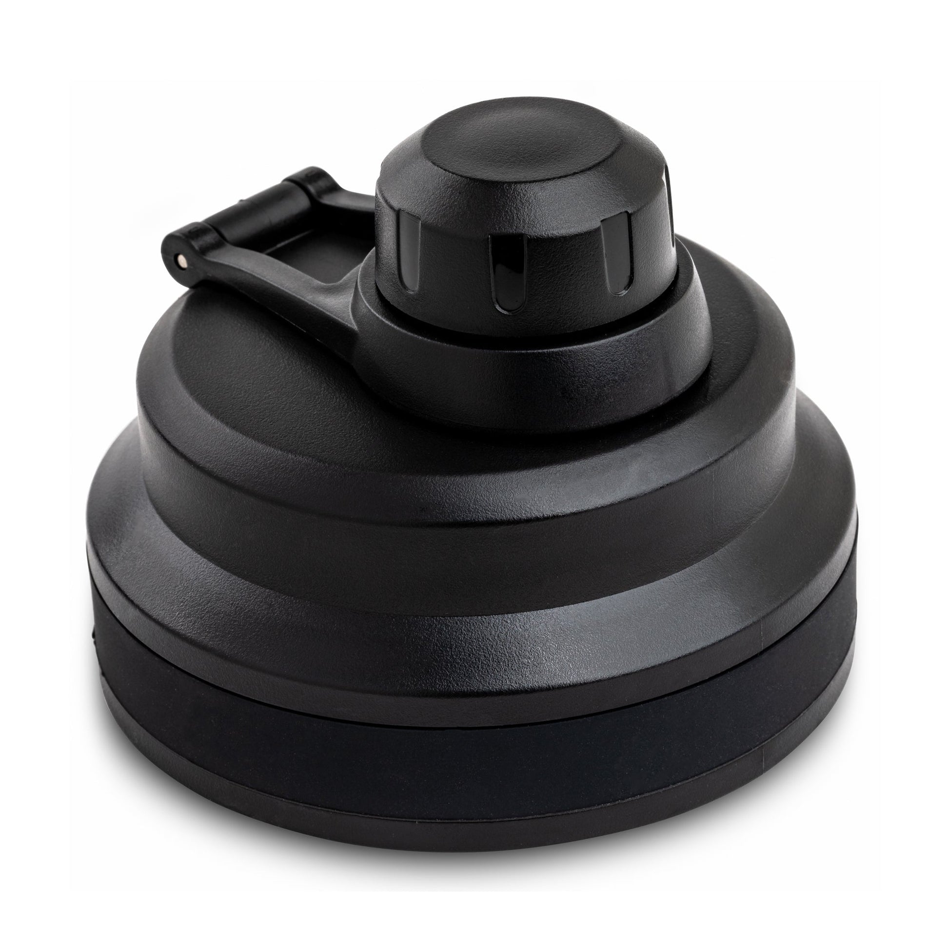 replacement-lid-for-titan-collection-o8 LID31674-WEB_02-_1.jpg