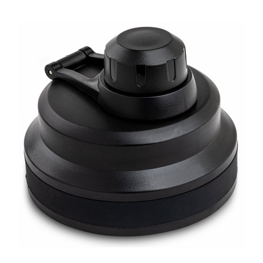 replacement-lid-for-titan-collection-o8 LID31674-WEB_02-_1.jpg