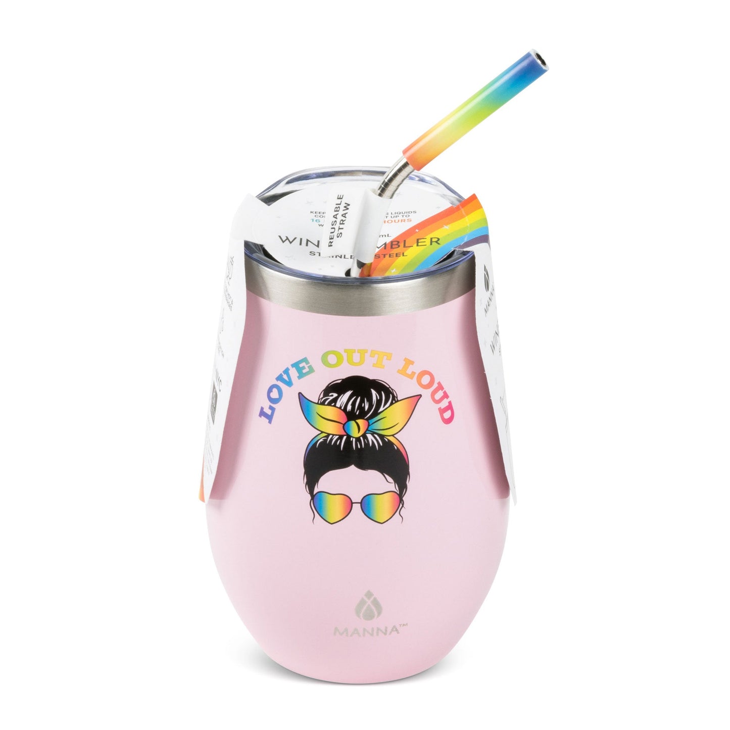 17-oz-straw-wine-tumbler-pride-collection-x3 L_45607_01.jpg
