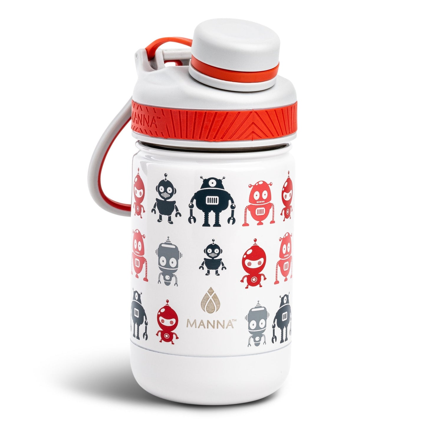 12-oz-kid-s-ranger-pro-s4 MAN_24058_01-2_0468d16f-858f-4e1d-9dcd-0c4c74c6d6be.jpg