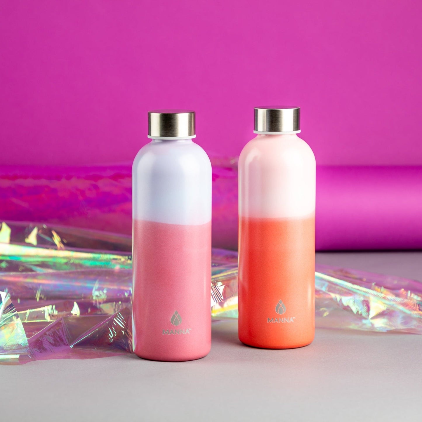 26-oz-color-changing-orbit-bottle-q2 MAN_Color_Changing_Orbit_04_1f51939e-4449-4700-b55a-0aef7e03d837.jpg