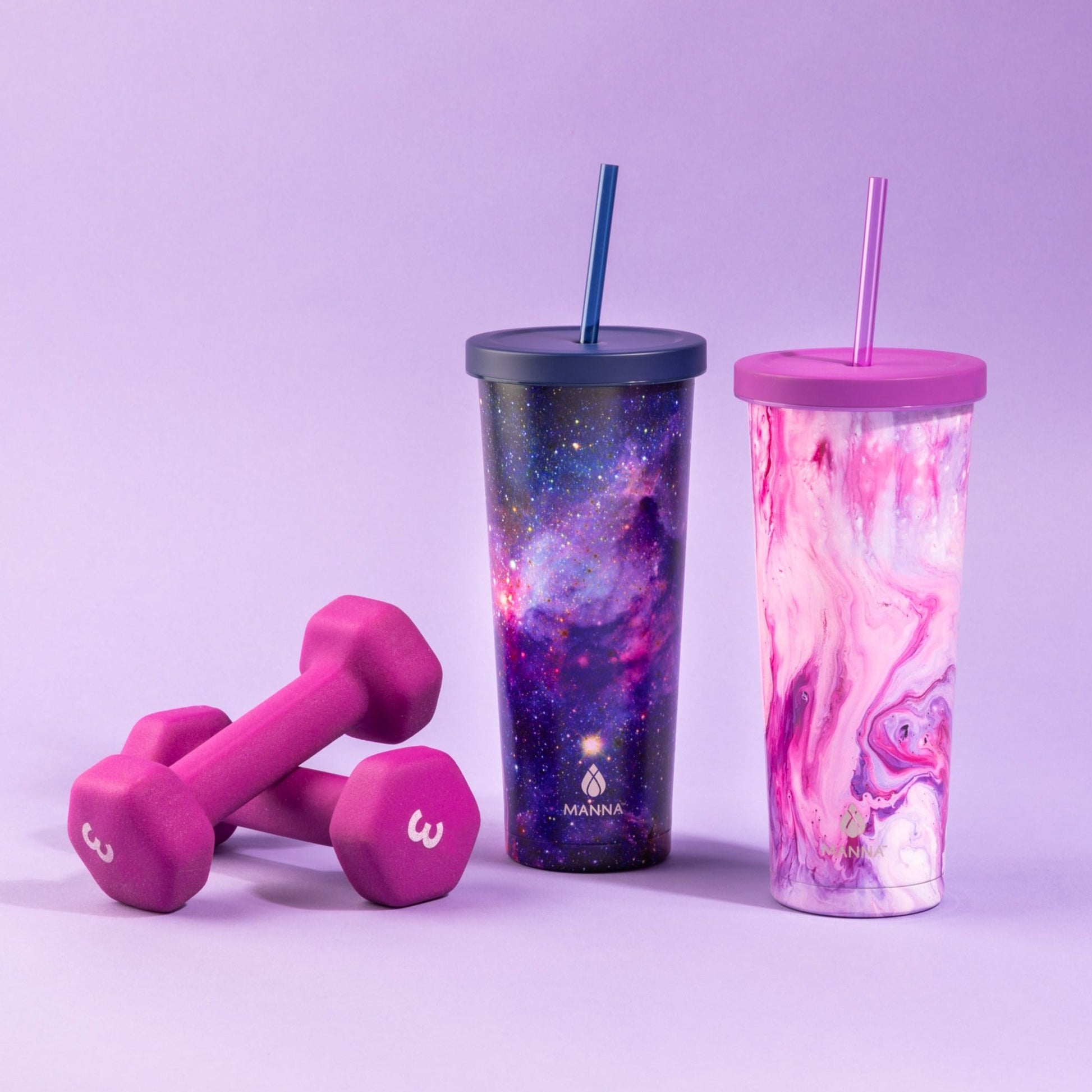 24-oz-swirl-chilly-tumbler-m3 MAN_Website_Chilly_Tumbler_L_02.jpg