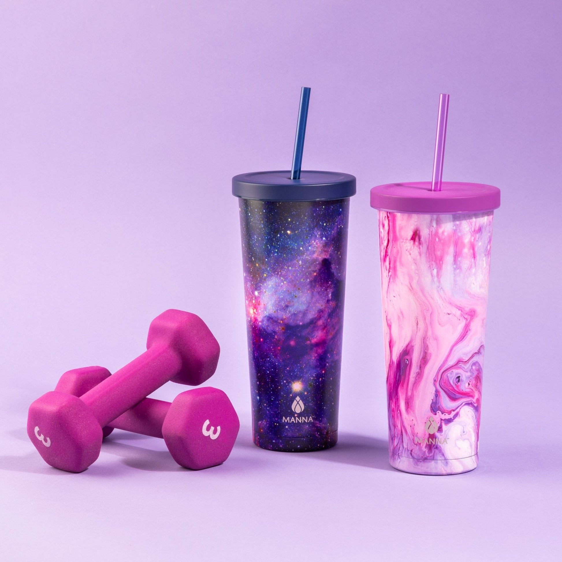 24-oz-purple-galaxy-chilly-tumbler-p8 MAN_Website_Chilly_Tumbler_L_02_da5f4729-2a04-4cbb-bf3b-df2be33de04a.jpg
