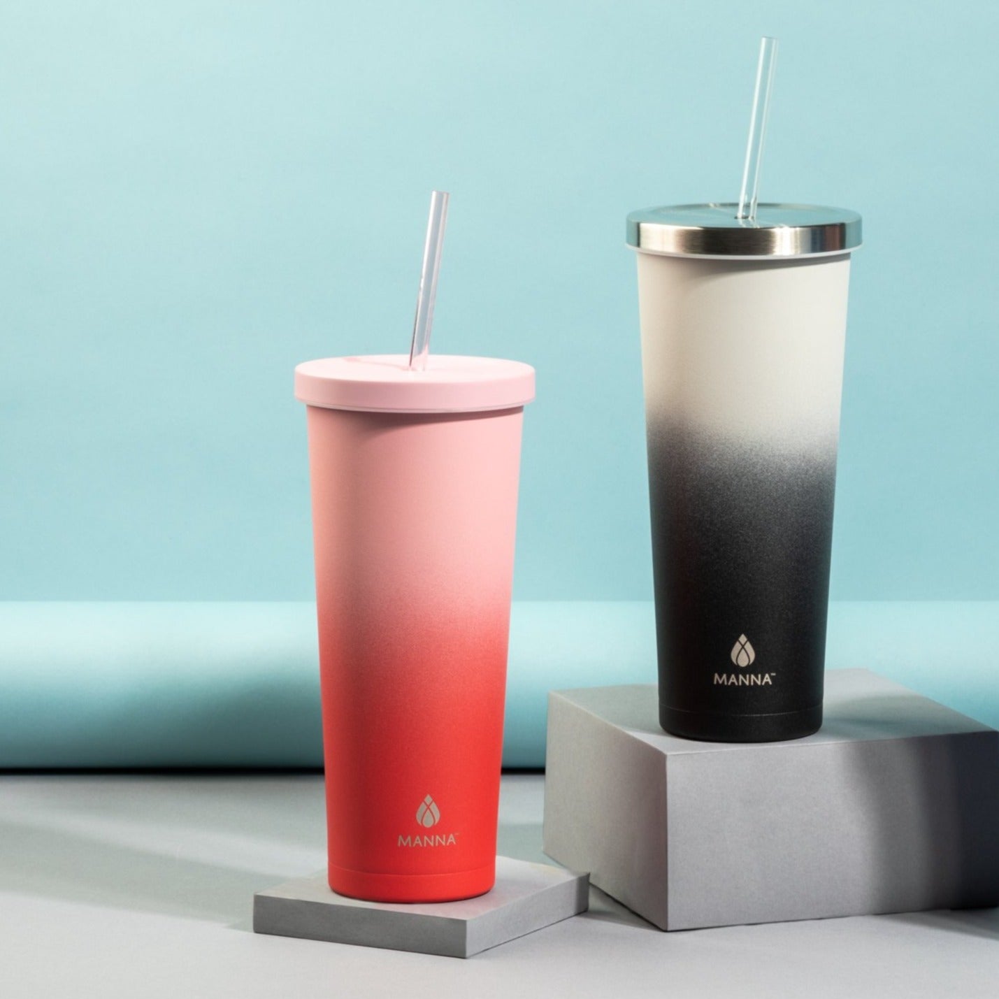 24-oz-ombre-chilly-tumbler-w6 MAN_Website_Chilly_Tumbler_L_05.jpg