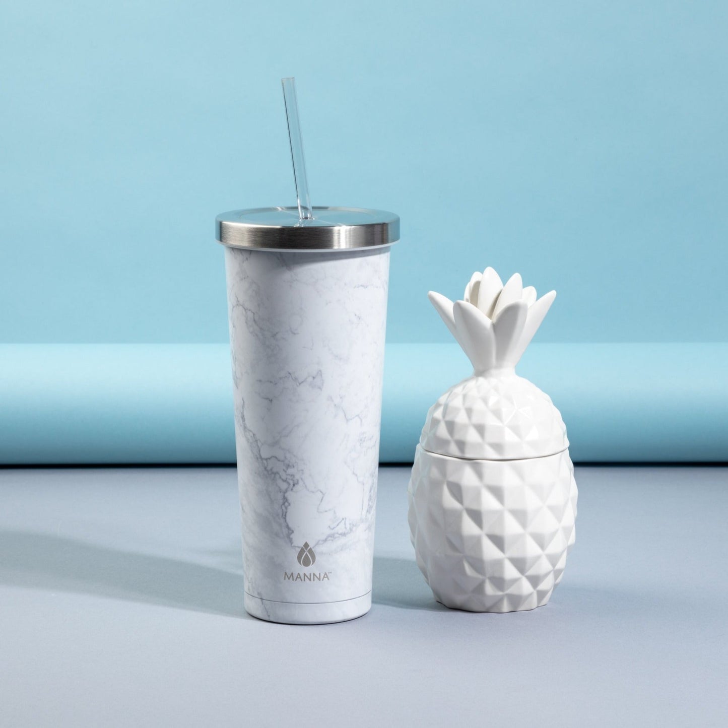 24-oz-marble-chilly-tumbler-y6 MAN_Website_Chilly_Tumbler_L_07.jpg