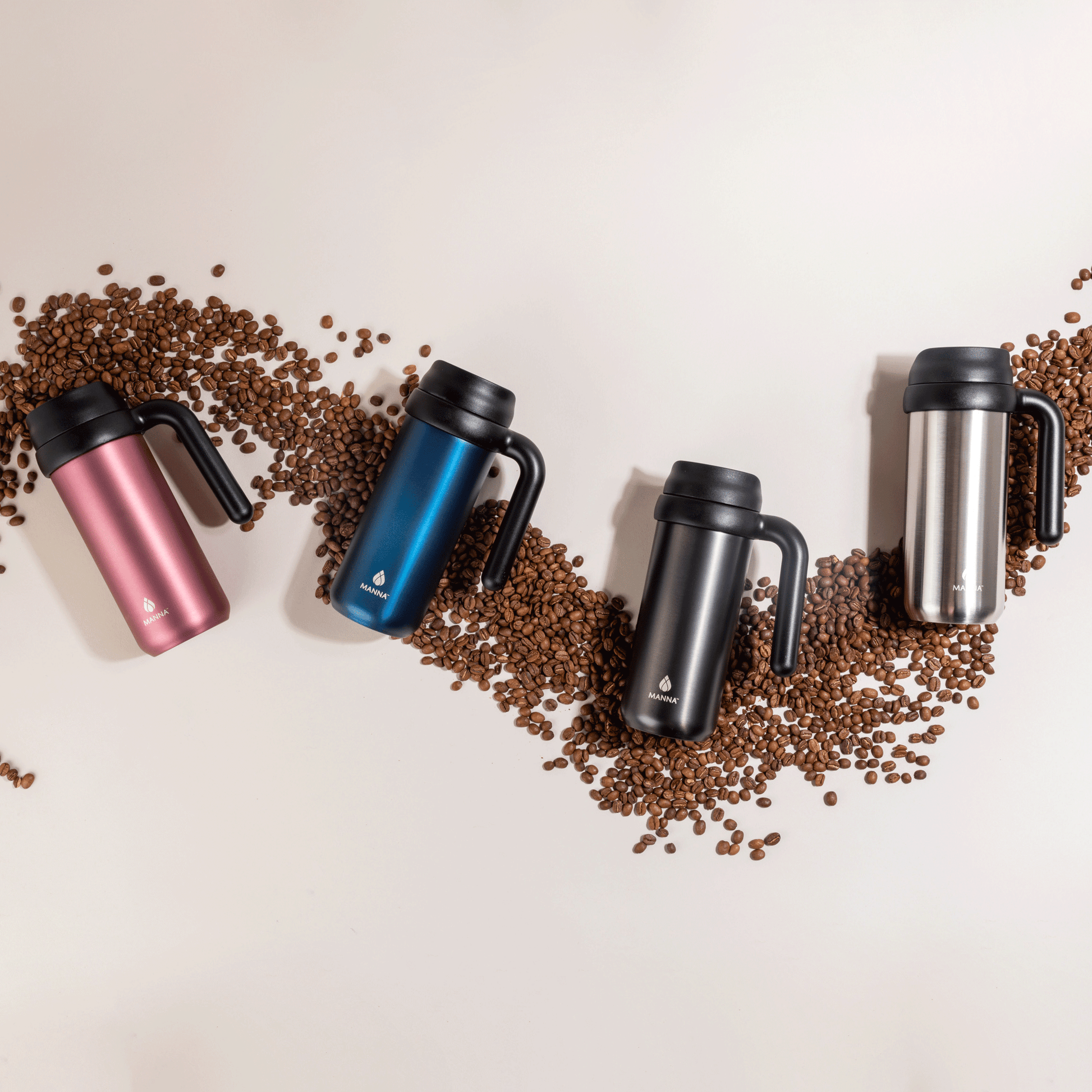 16-oz-mocha-travel-mug-p9 MAN_Website_Mocha_L_01.png