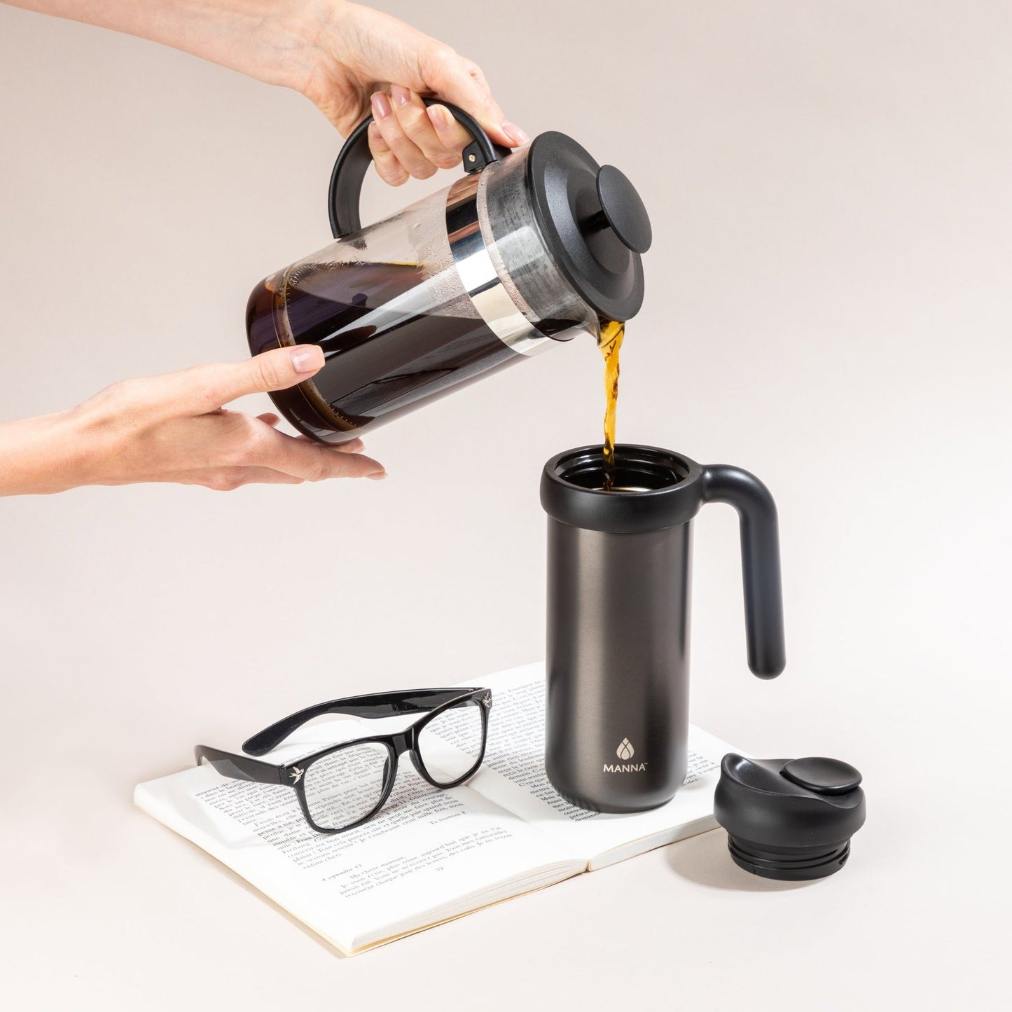 16-oz-mocha-travel-mug-p9 MAN_Website_Mocha_L_03.jpg