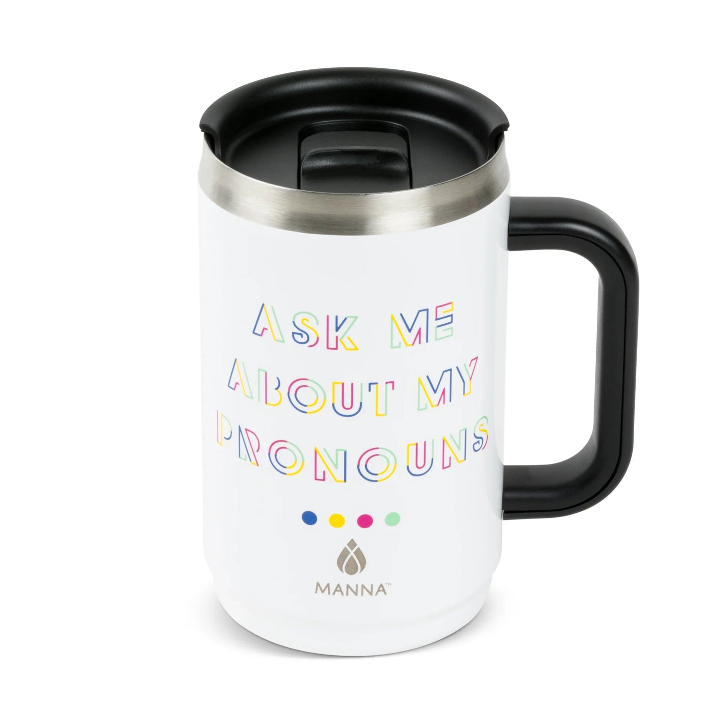20-oz-boulder-mug-pride-collection-c1 MJ46069_02.webp