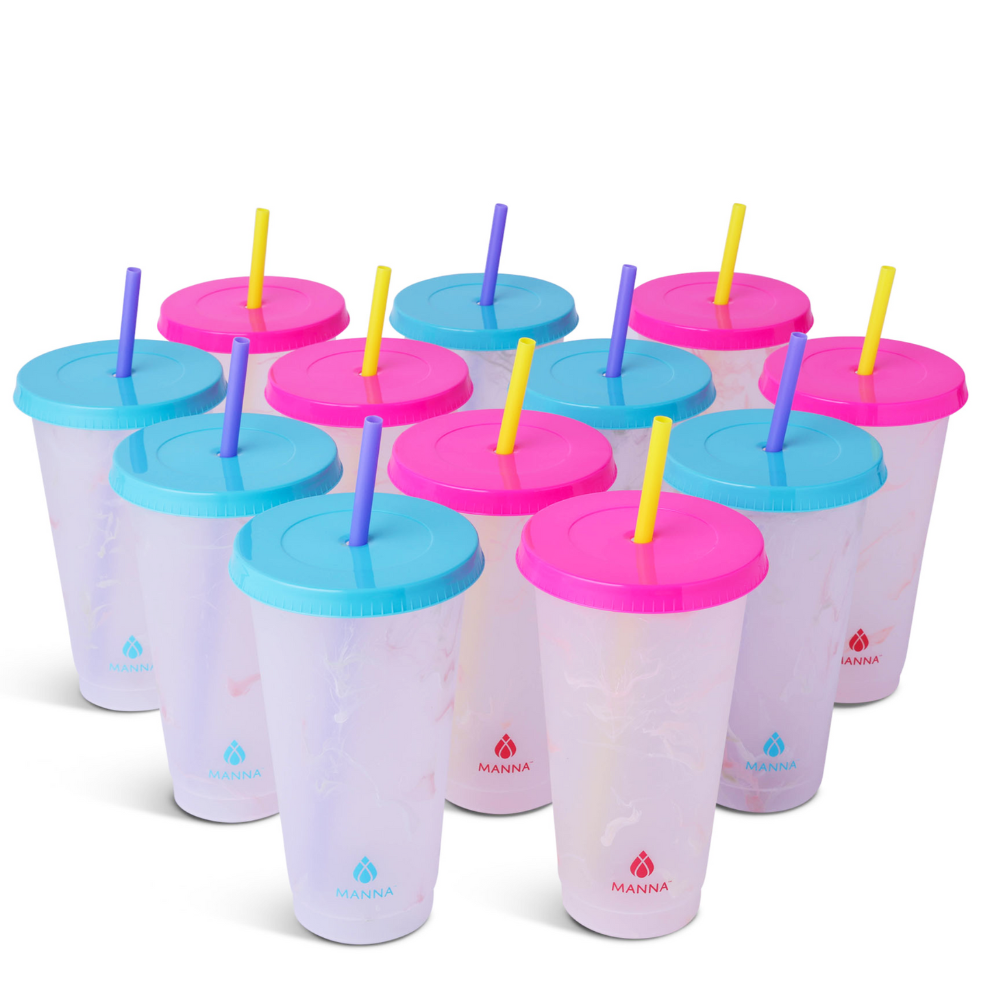 24-piece-rainbow-color-changing-cups-z9 Marble_1.png