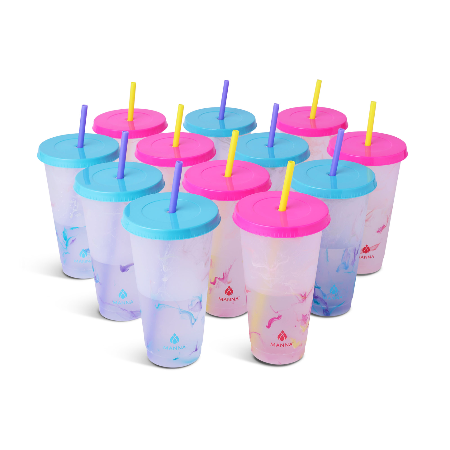 24-piece-rainbow-color-changing-cups-z9 Marble_2_99d2064d-fe04-4c22-a8cf-525ff87da178.png