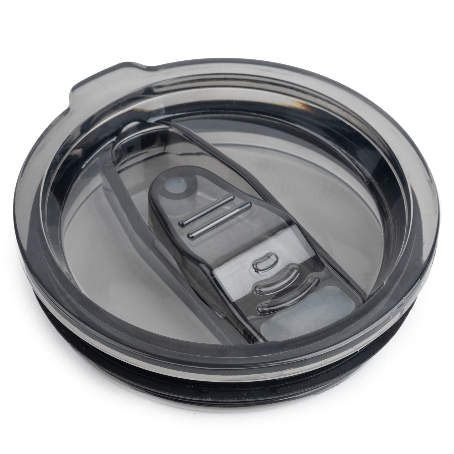 replacement-lid-for-bluff-mug-a4 MicrosoftTeams-image_18.jpg