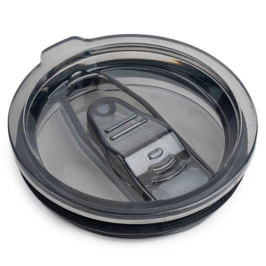 replacement-lid-for-bluff-mug-a4 MicrosoftTeams-image_18.jpg