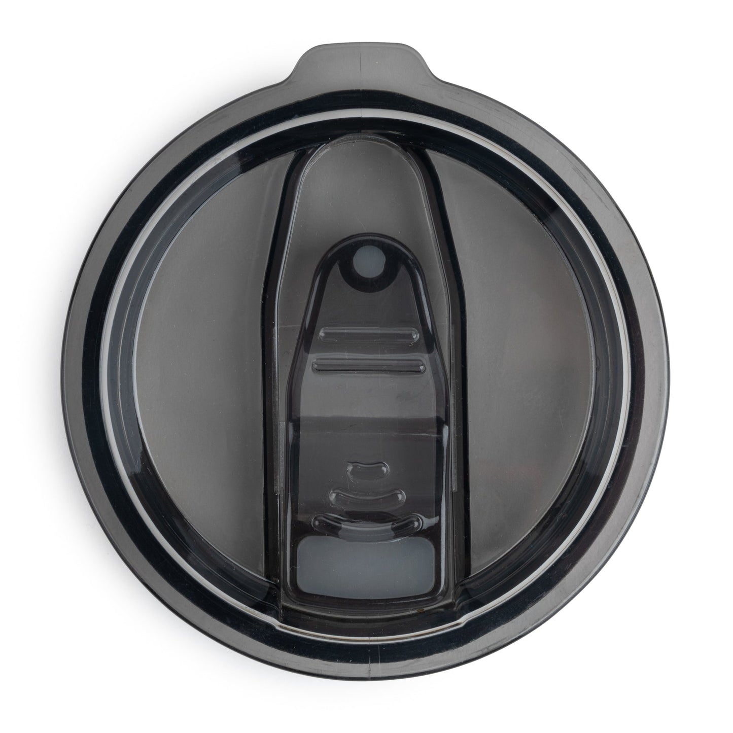 replacement-lid-for-bluff-mug-a4 MicrosoftTeams-image_19.jpg