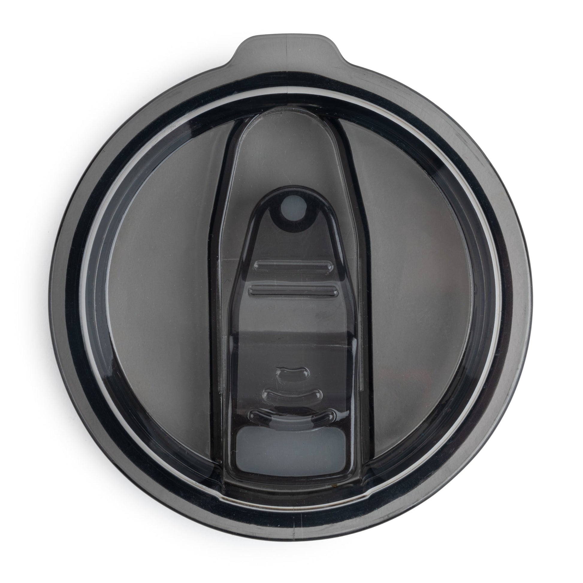 replacement-lid-for-bluff-mug-a4 MicrosoftTeams-image_19.jpg