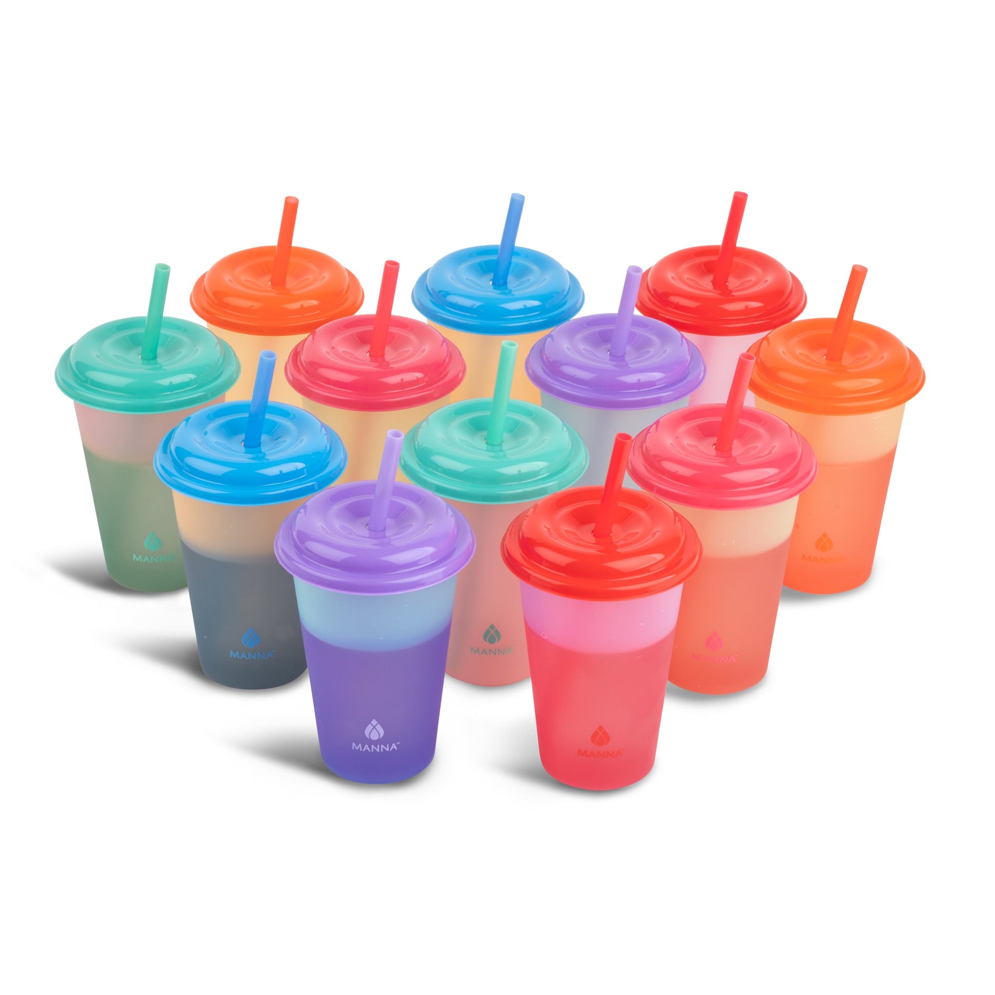 24-piece-kid-s-vivid-color-changing-cup-set-p0 MicrosoftTeams-image_34.jpg