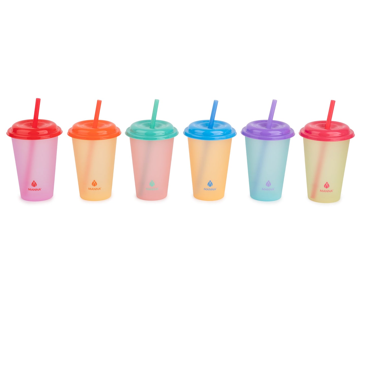 24-piece-kid-s-vivid-color-changing-cup-set-p0 MicrosoftTeams-image_35.jpg