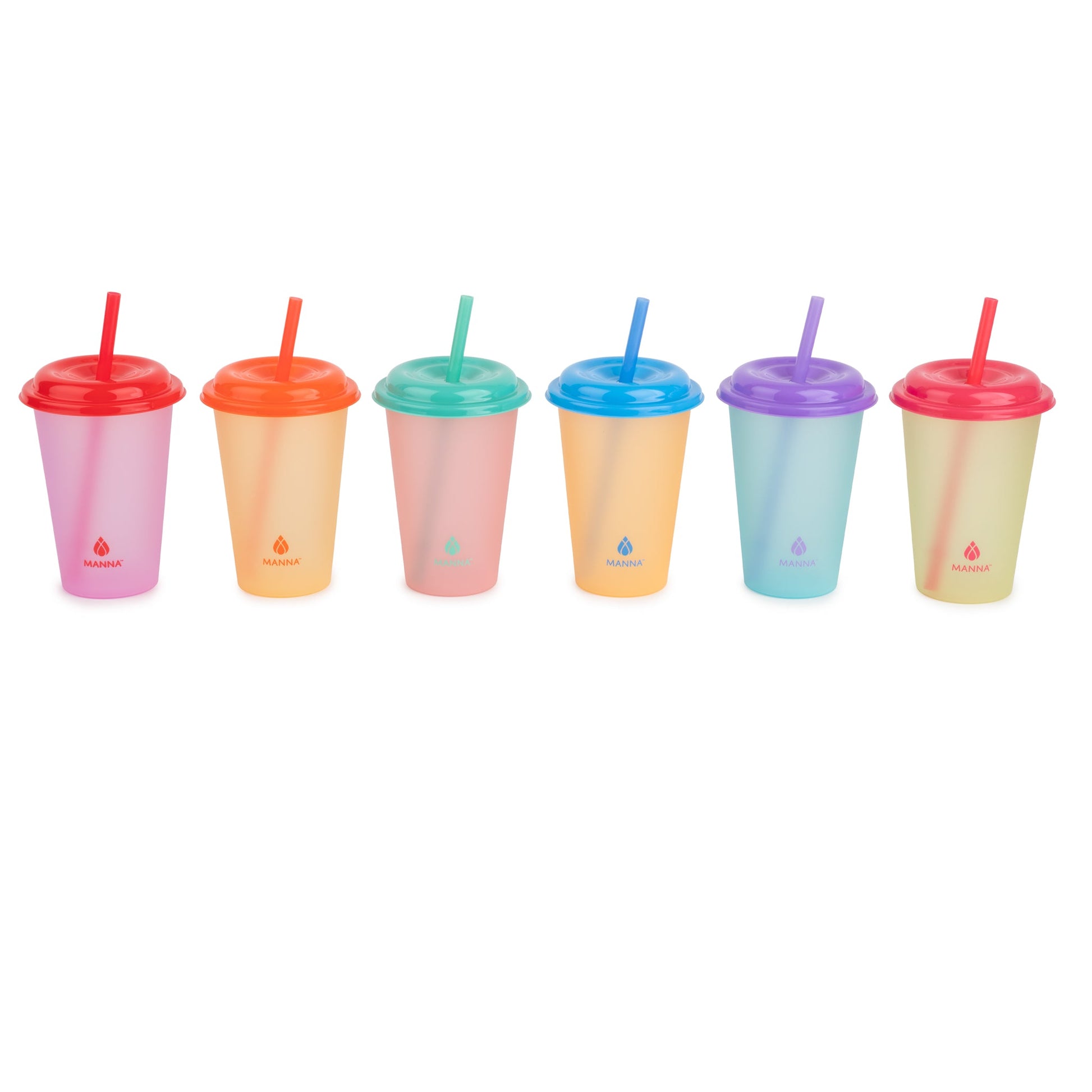 24-piece-kid-s-vivid-color-changing-cup-set-p0 MicrosoftTeams-image_35.jpg