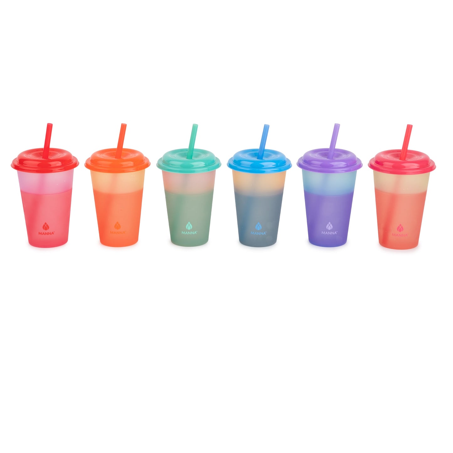 24-piece-kid-s-vivid-color-changing-cup-set-p0 MicrosoftTeams-image_36.jpg
