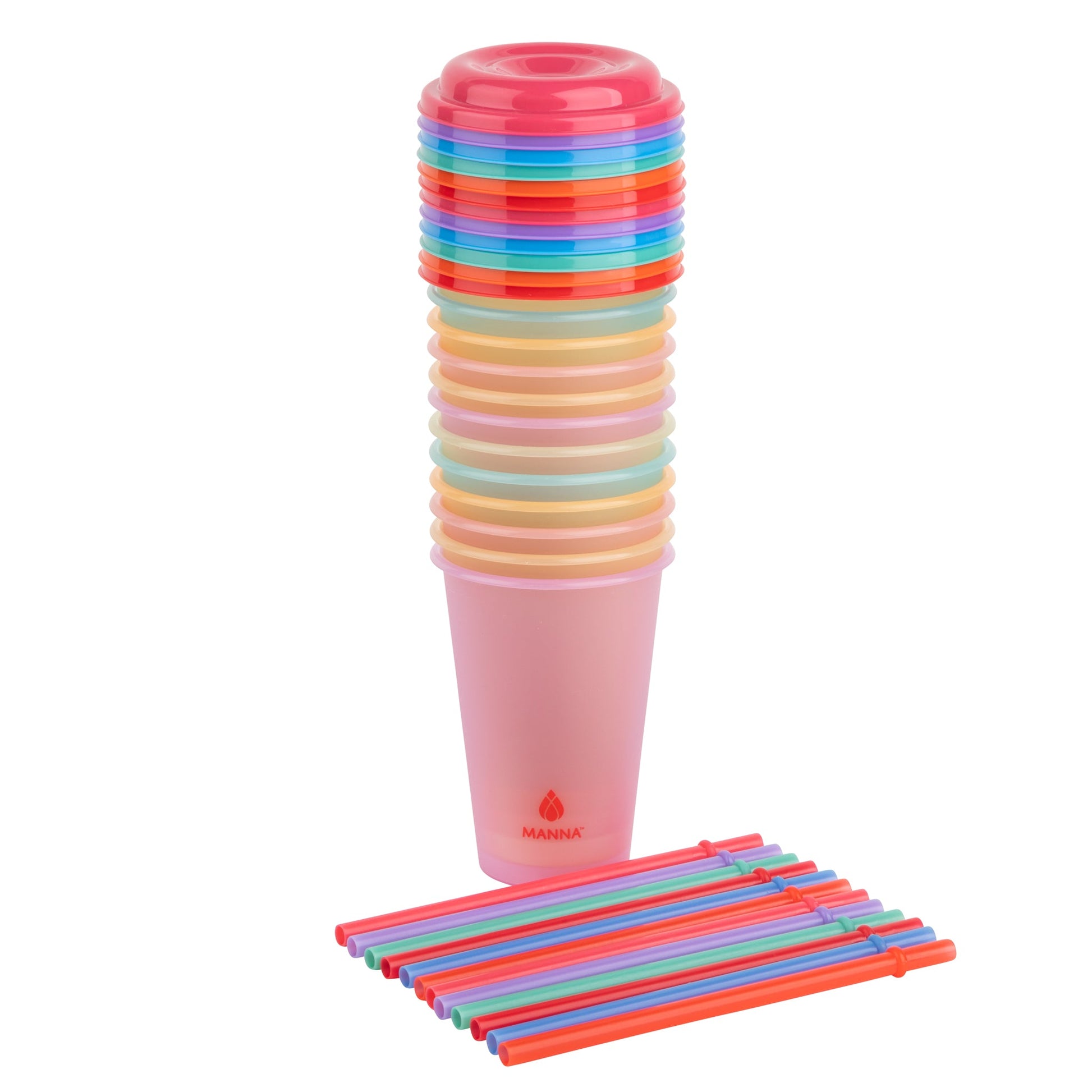 24-piece-kid-s-vivid-color-changing-cup-set-p0 MicrosoftTeams-image_37.jpg