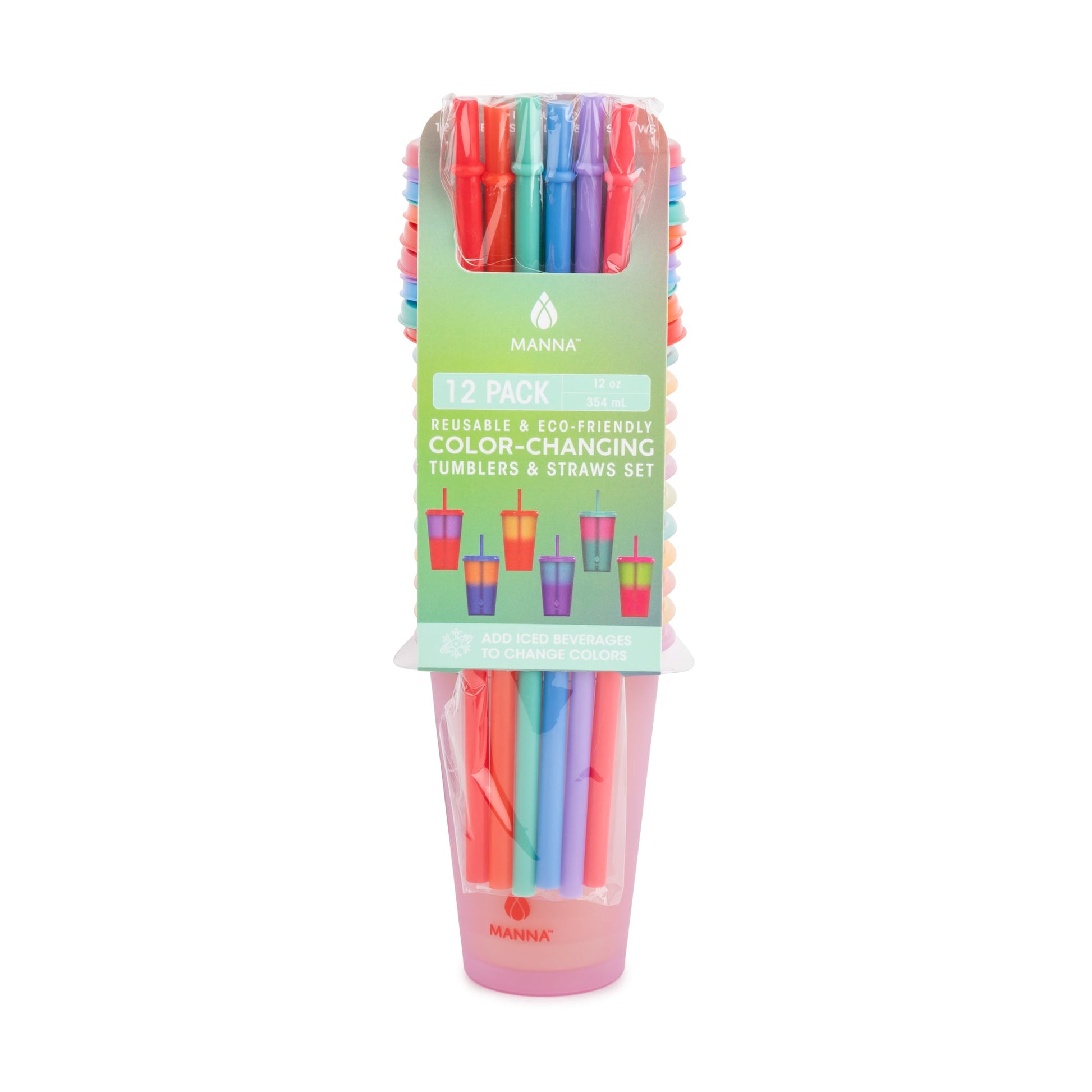 24-piece-kid-s-vivid-color-changing-cup-set-p0 MicrosoftTeams-image_38.jpg
