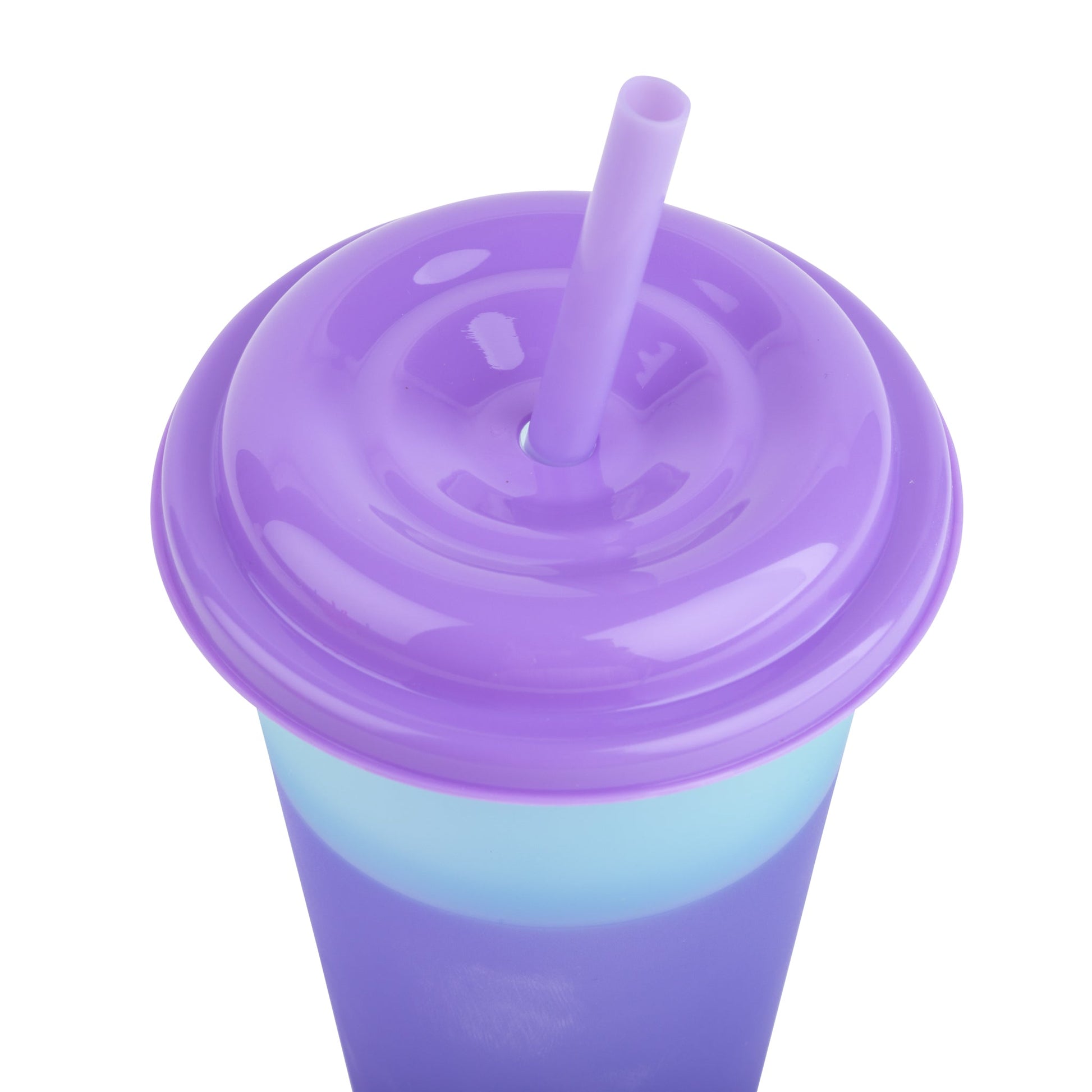 24-piece-kid-s-vivid-color-changing-cup-set-p0 MicrosoftTeams-image_39.jpg