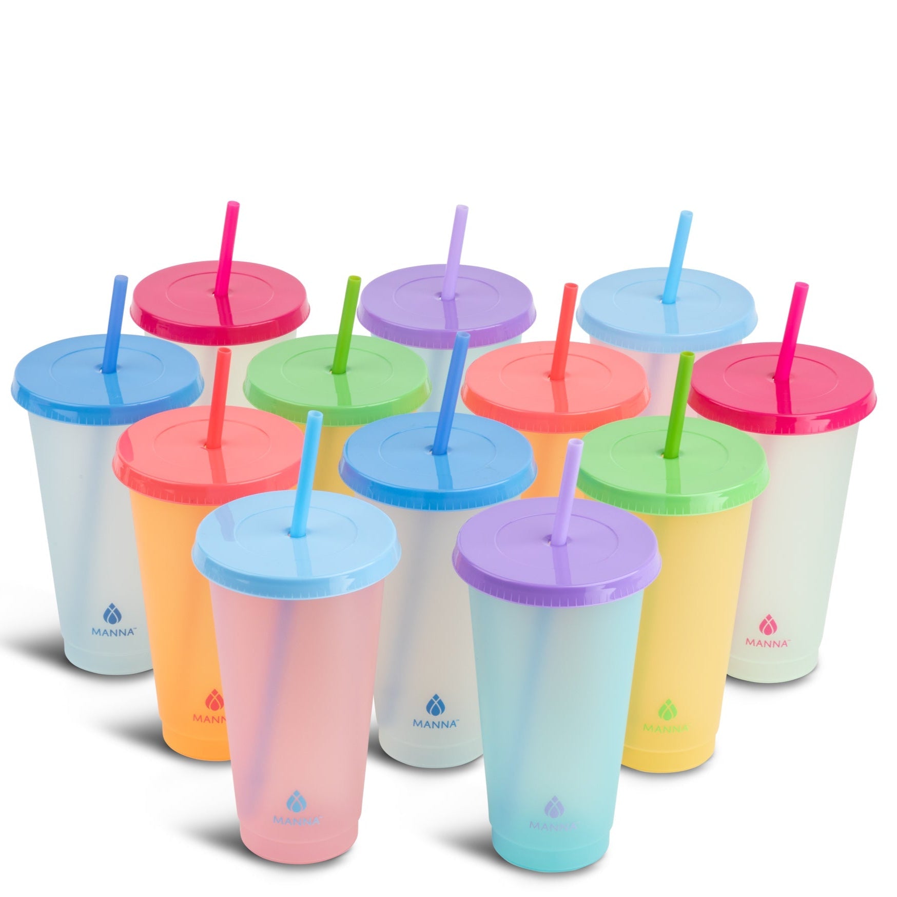 24-piece-summer-color-changing-cup-set-j4 MicrosoftTeams-image_40.jpg