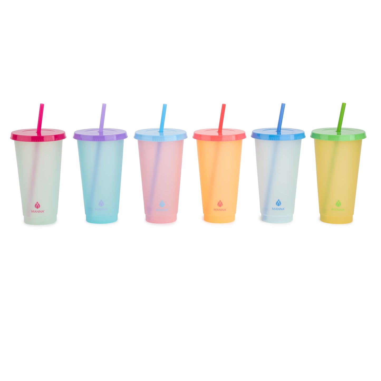 24-piece-summer-color-changing-cup-set-j4 MicrosoftTeams-image_41.jpg