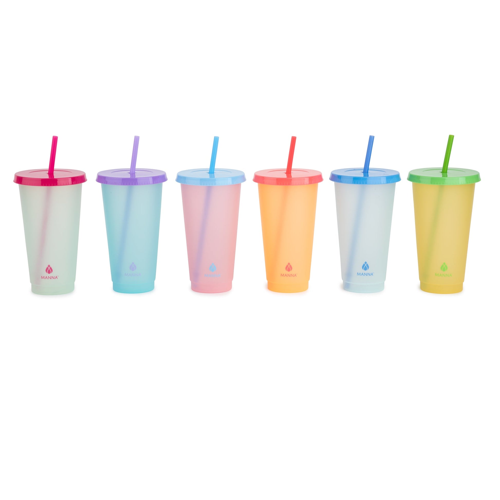 24-piece-summer-color-changing-cup-set-j4 MicrosoftTeams-image_41.jpg