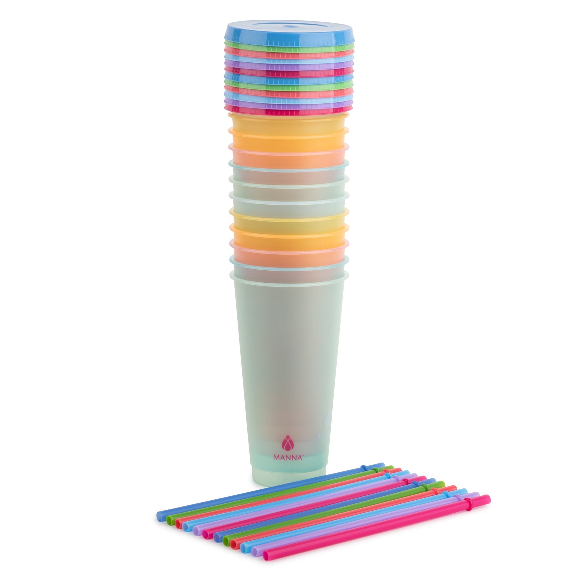 24-piece-summer-color-changing-cup-set-j4 MicrosoftTeams-image_43.jpg