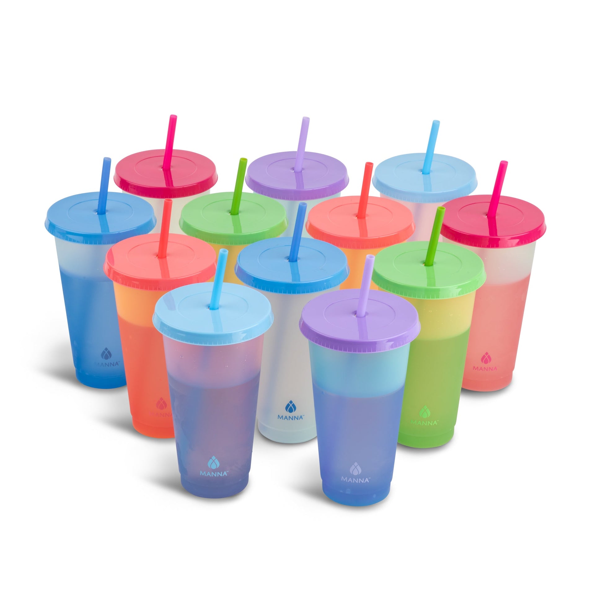 24-piece-summer-color-changing-cup-set-j4 MicrosoftTeams-image_44.jpg