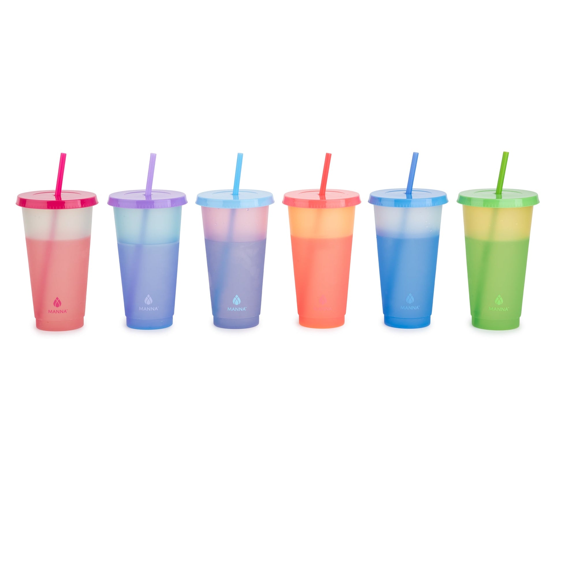 24-piece-summer-color-changing-cup-set-j4 MicrosoftTeams-image_45.jpg