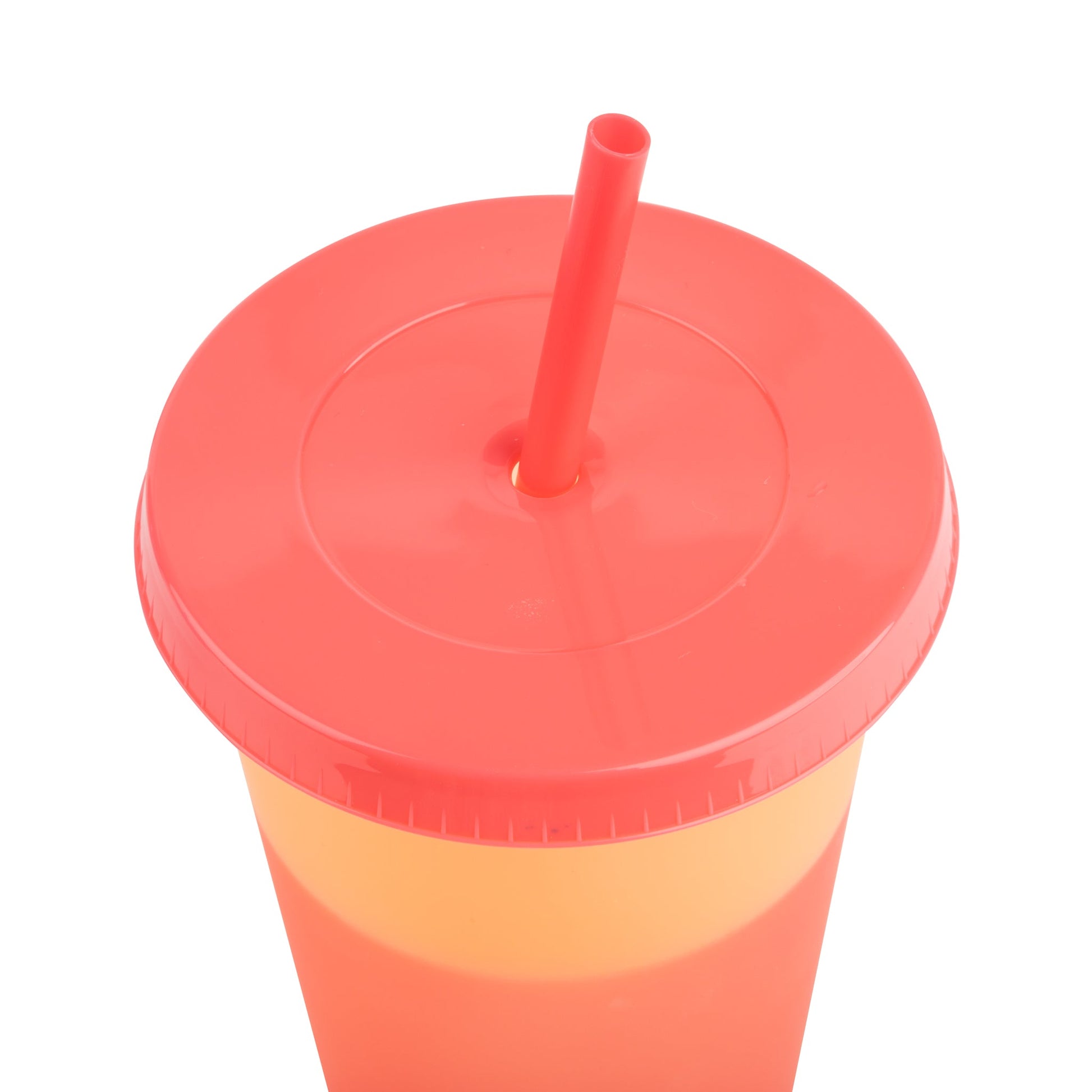 24-piece-summer-color-changing-cup-set-j4 MicrosoftTeams-image_46.jpg