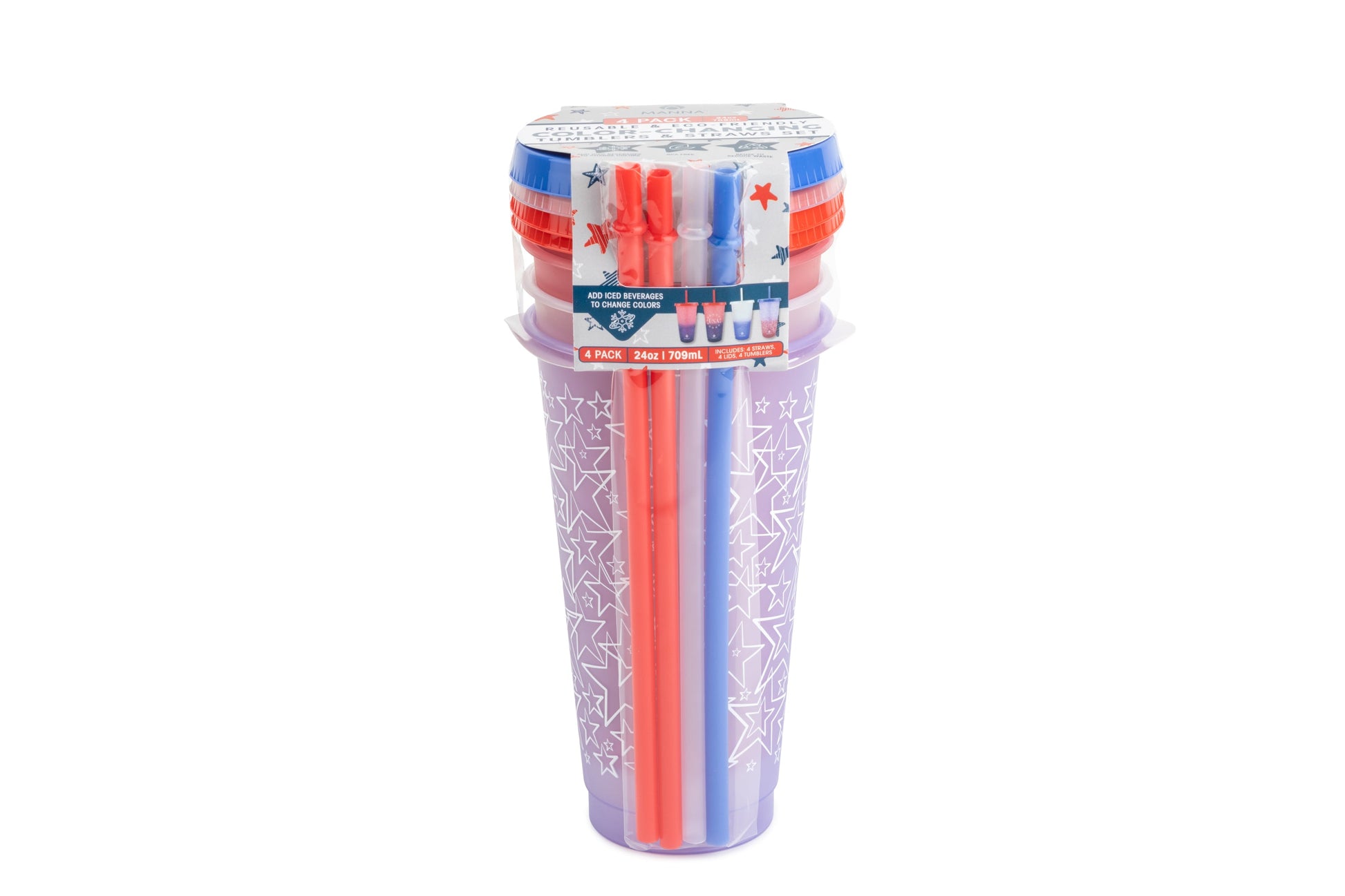 4pk-24-oz-patriotic-color-changing-cups-e9 MicrosoftTeams-image_74.jpg
