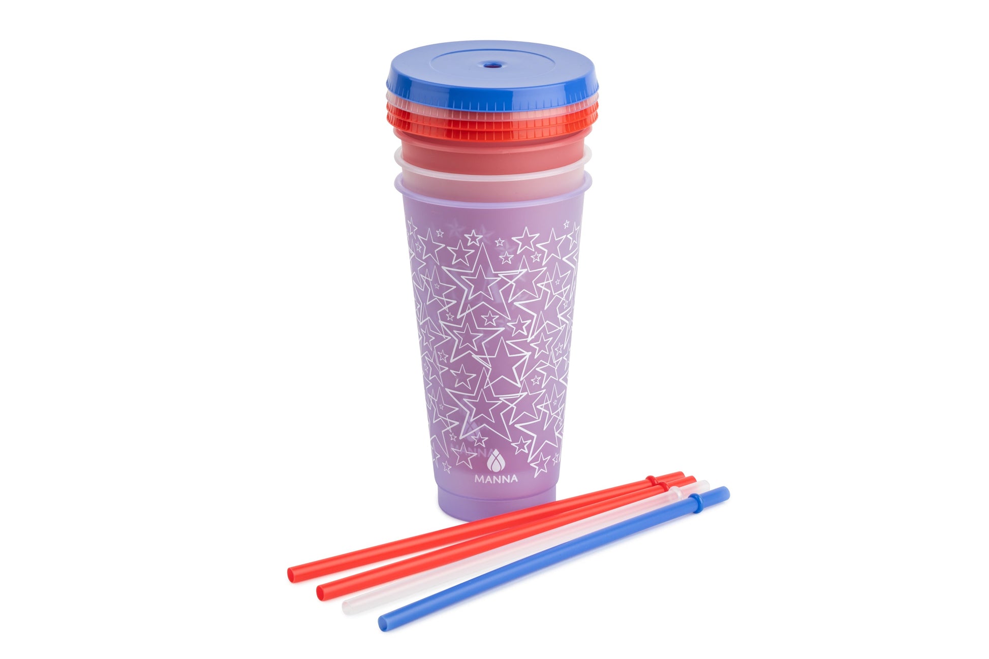 4pk-24-oz-patriotic-color-changing-cups-e9 MicrosoftTeams-image_75.jpg