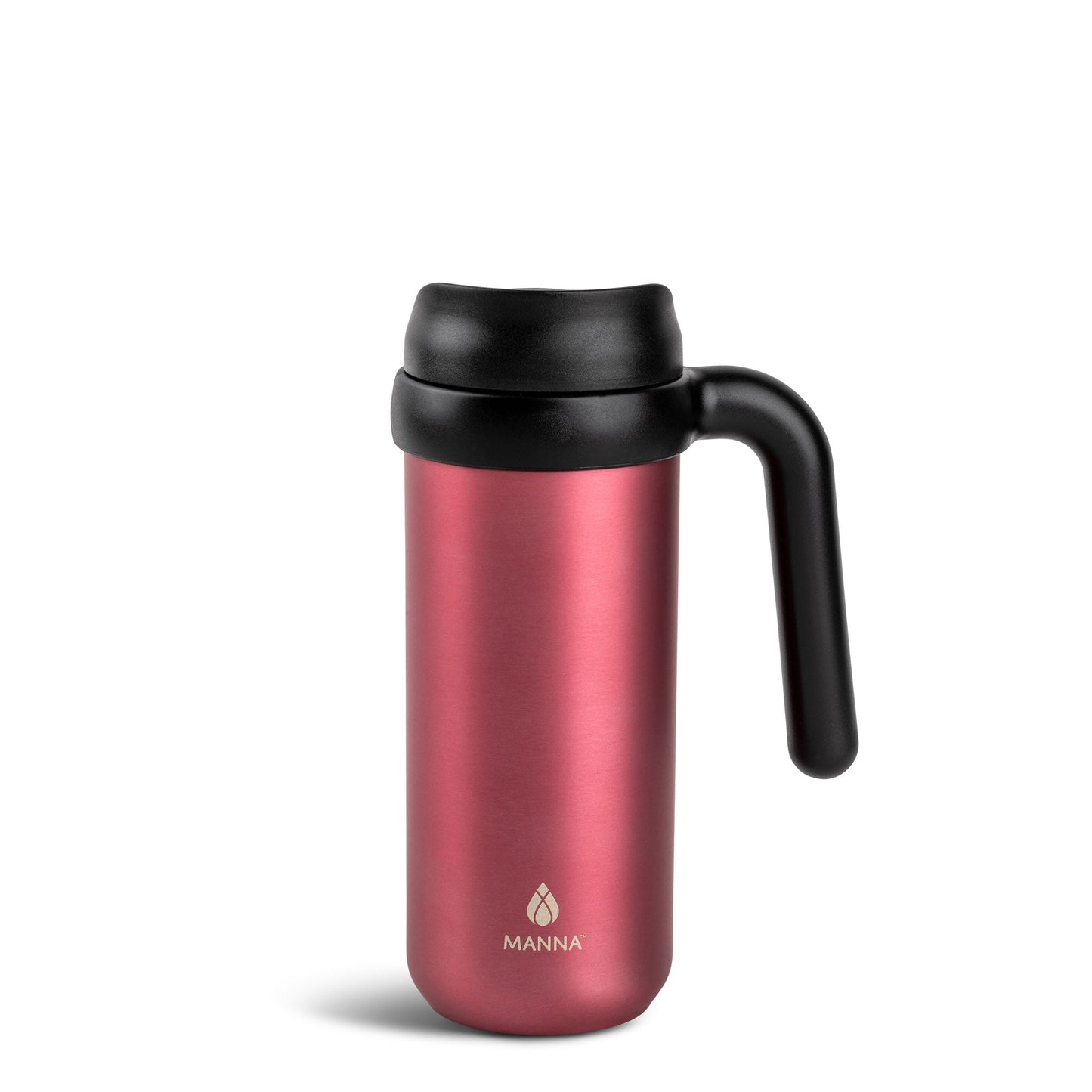 16-oz-mocha-travel-mug-p9 Pink1_21561-WEB_01_1.jpg