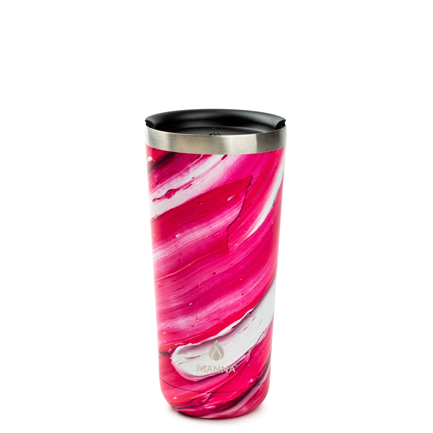 22-oz-ranger-pint-pink-strokes-u2 Ranger2_21561-WEB_01_1.jpg