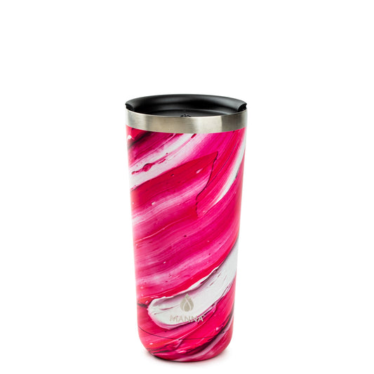 22-oz-ranger-pint-pink-strokes-u2 Ranger2_21561-WEB_01_1.jpg
