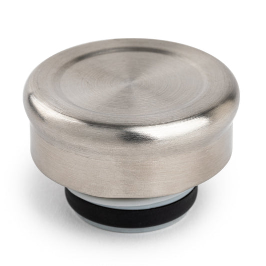 replacement-lid-for-20-oz-modern-bottle-j7 SPY1001_01.jpg
